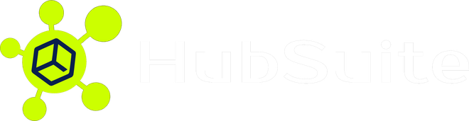 HubSuite