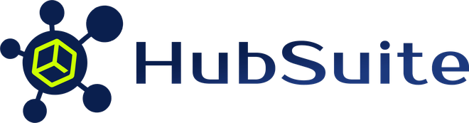 HubSuite